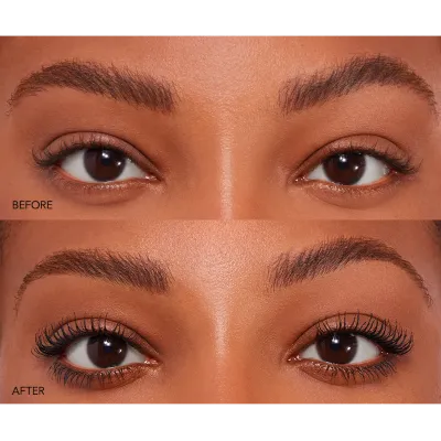 XTROVERT™ Mascara