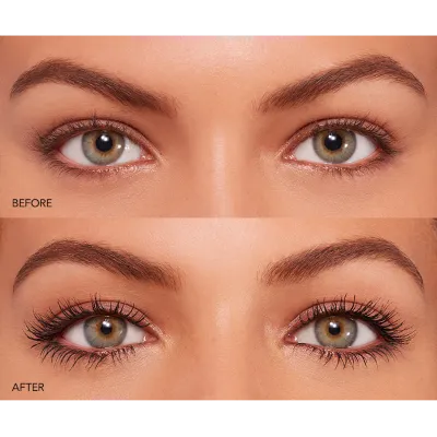 XTROVERT™ Mascara