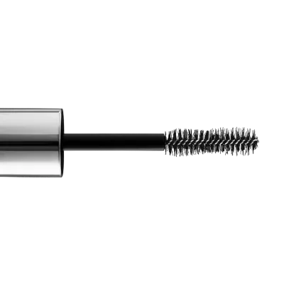 XTROVERT™ Mascara