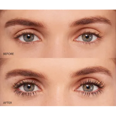 XTROVERT™ Mascara