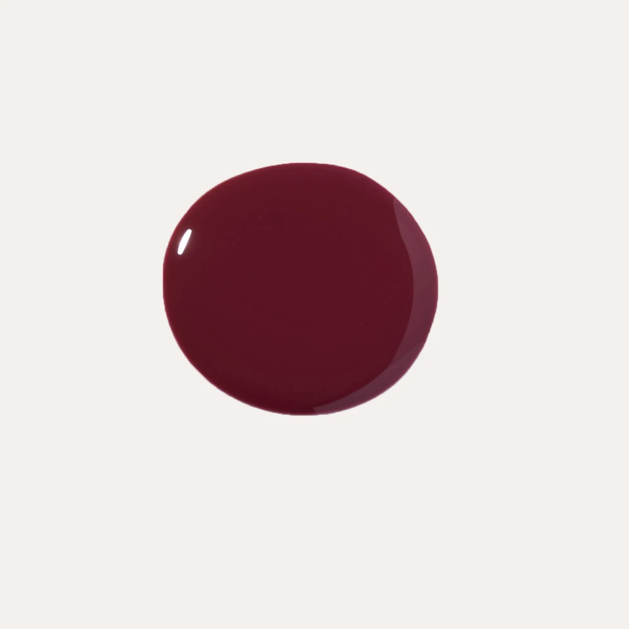 YENSA Super 8 Lip Oil