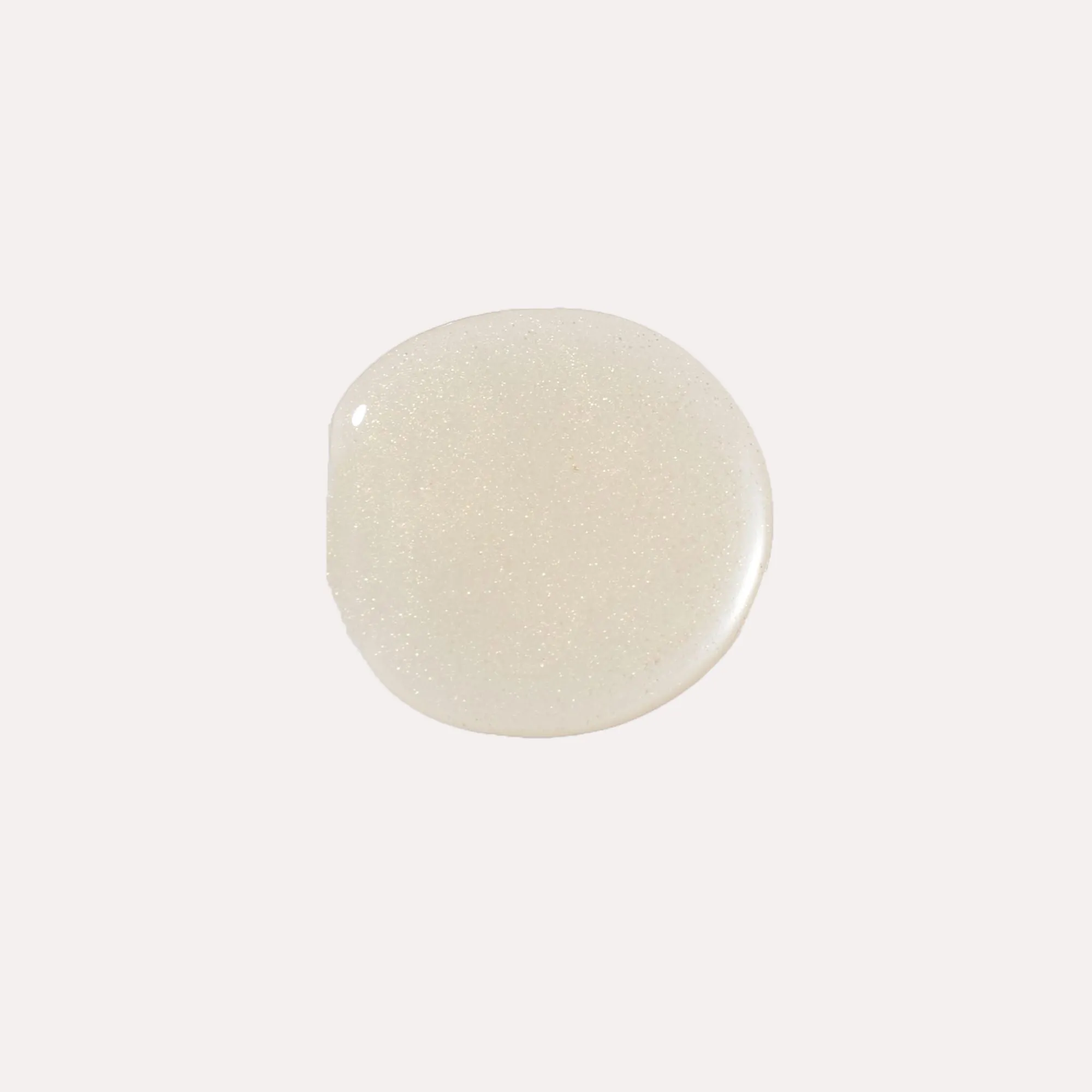 YENSA Super 8 Lip Oil