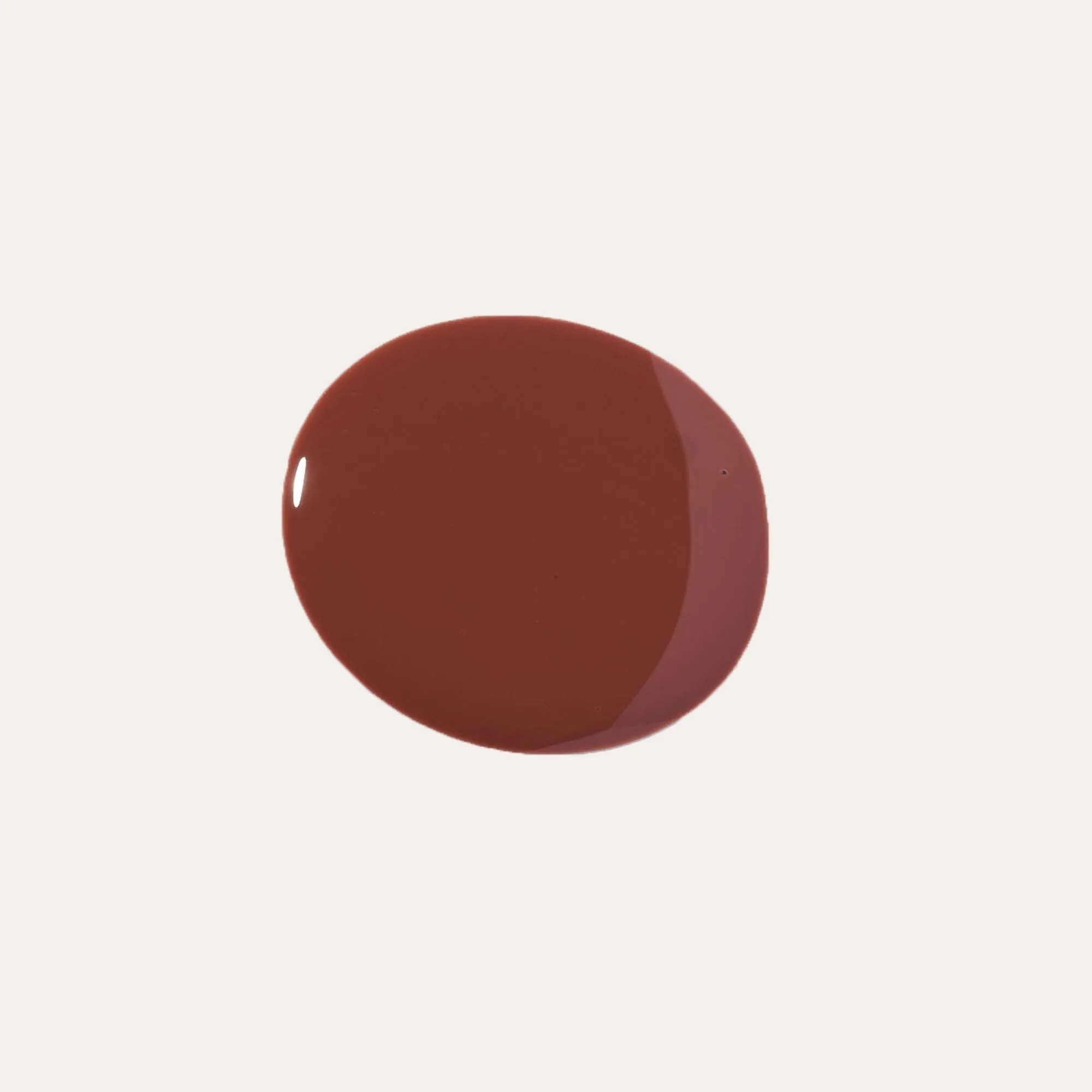 YENSA Super 8 Lip Oil