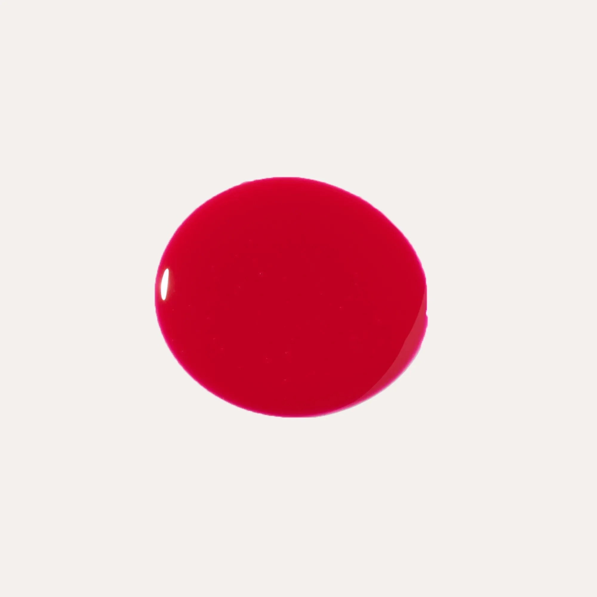 YENSA Super 8 Lip Oil