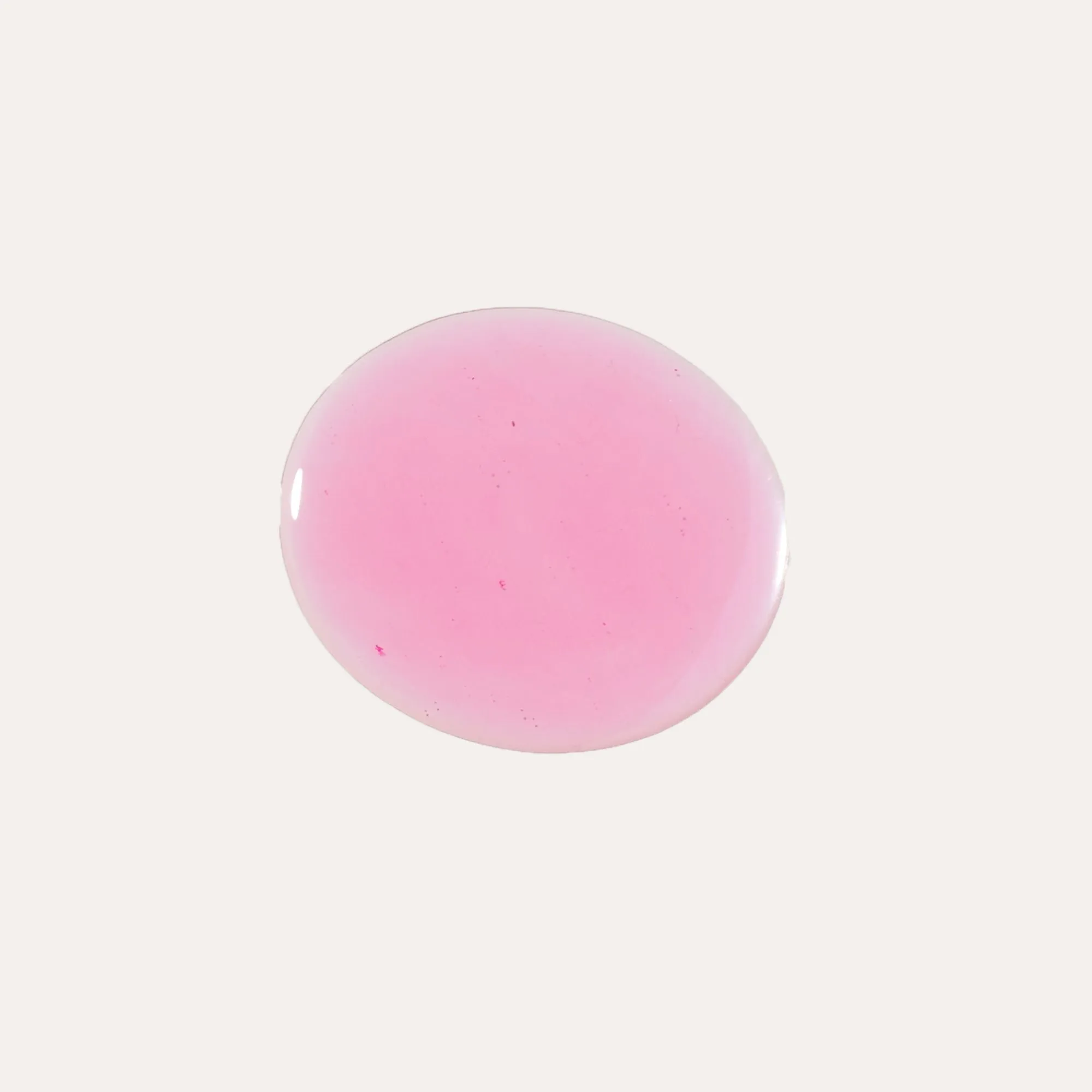 YENSA Super 8 Lip Oil