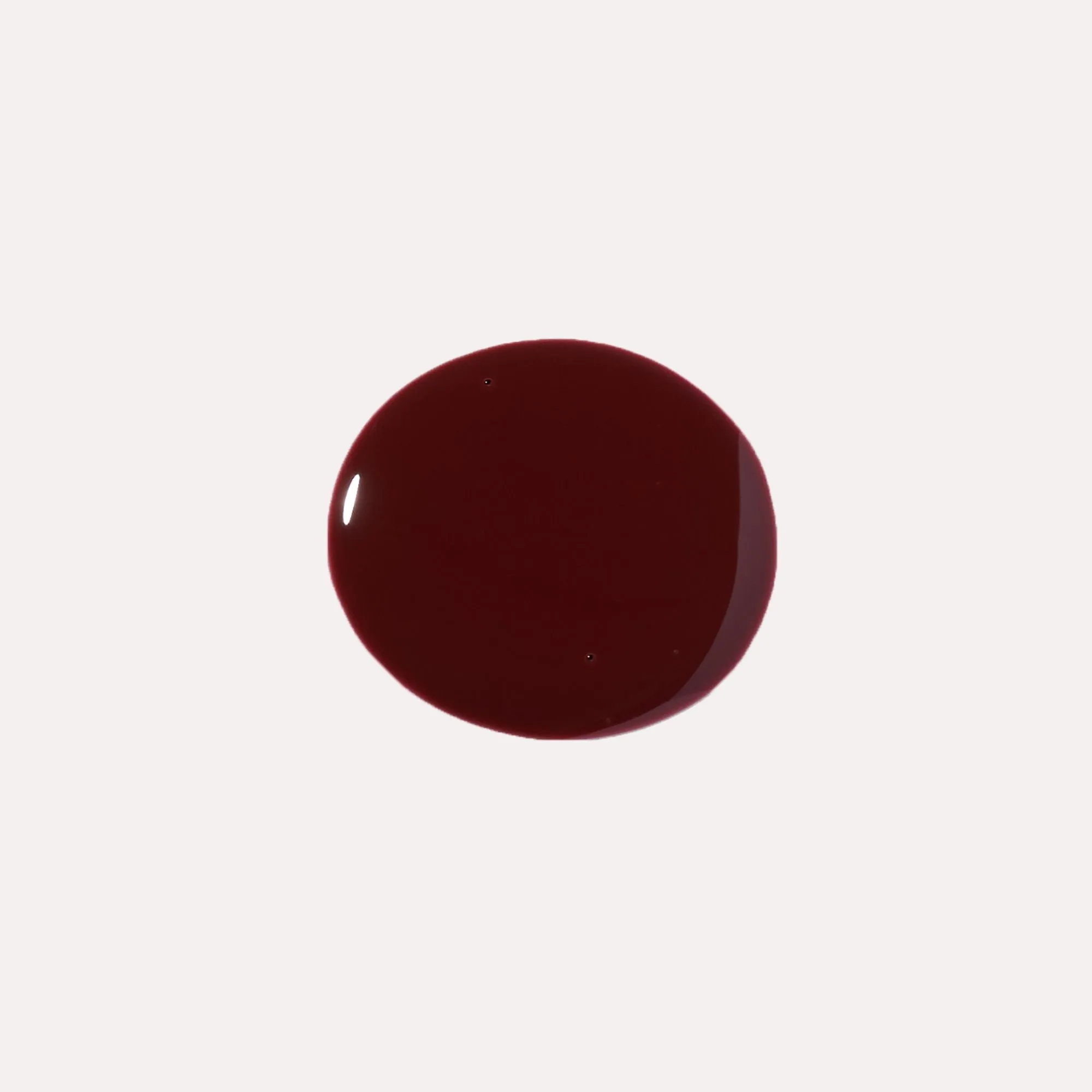 YENSA Super 8 Lip Oil