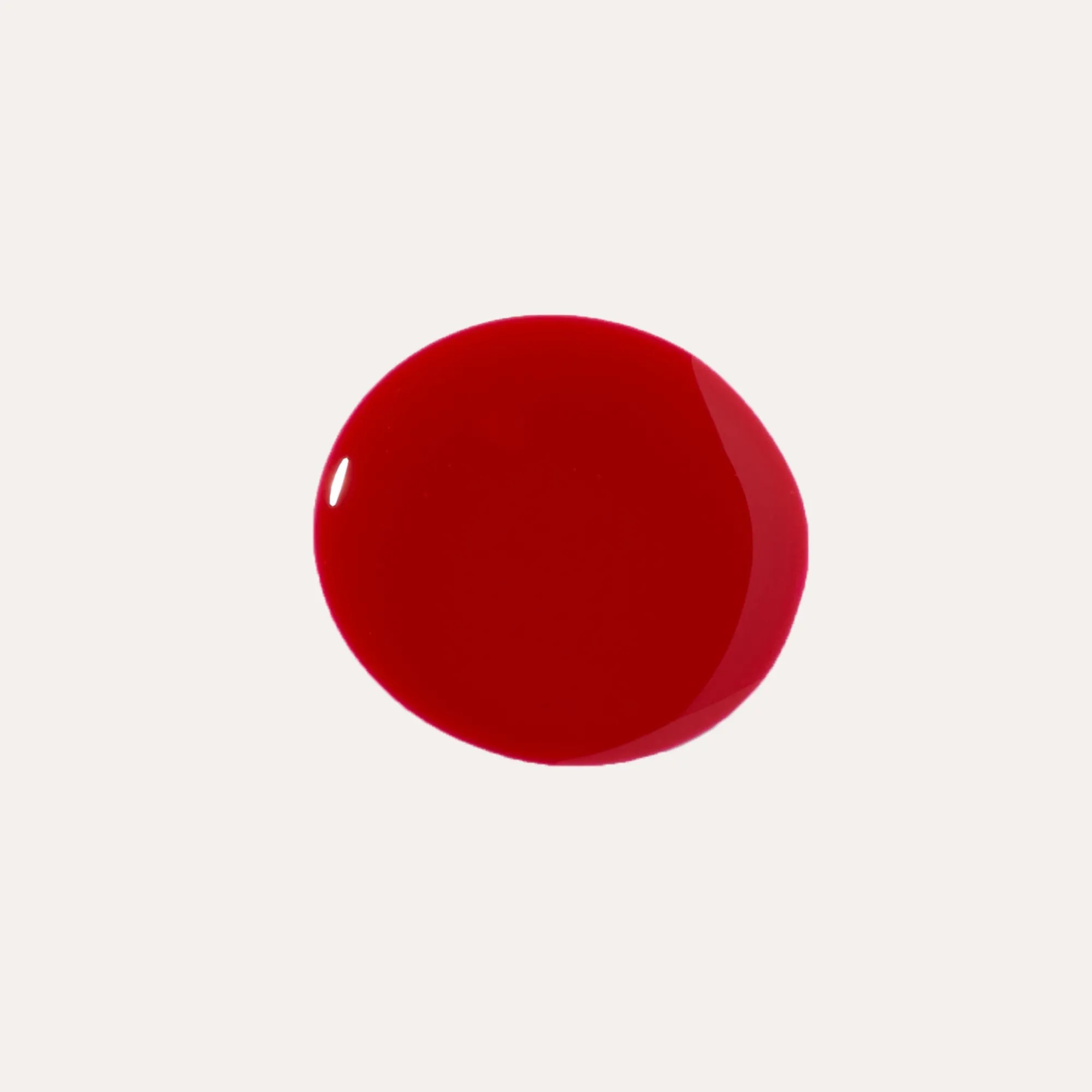 YENSA Super 8 Lip Oil