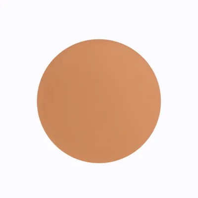 Youngblood Creme Powder Foundation REFILL