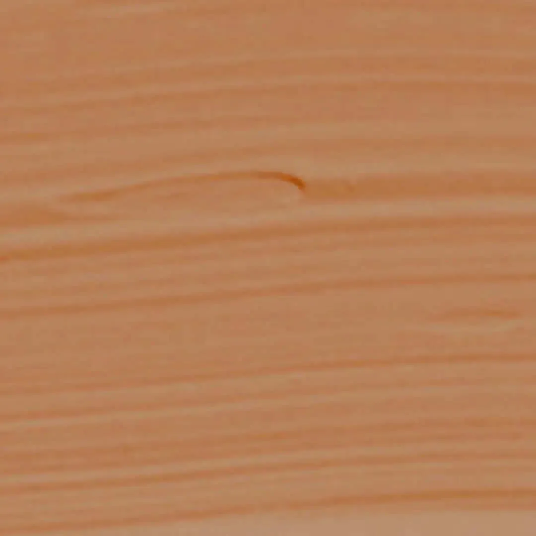 Zaron Healthy Glow Foundation