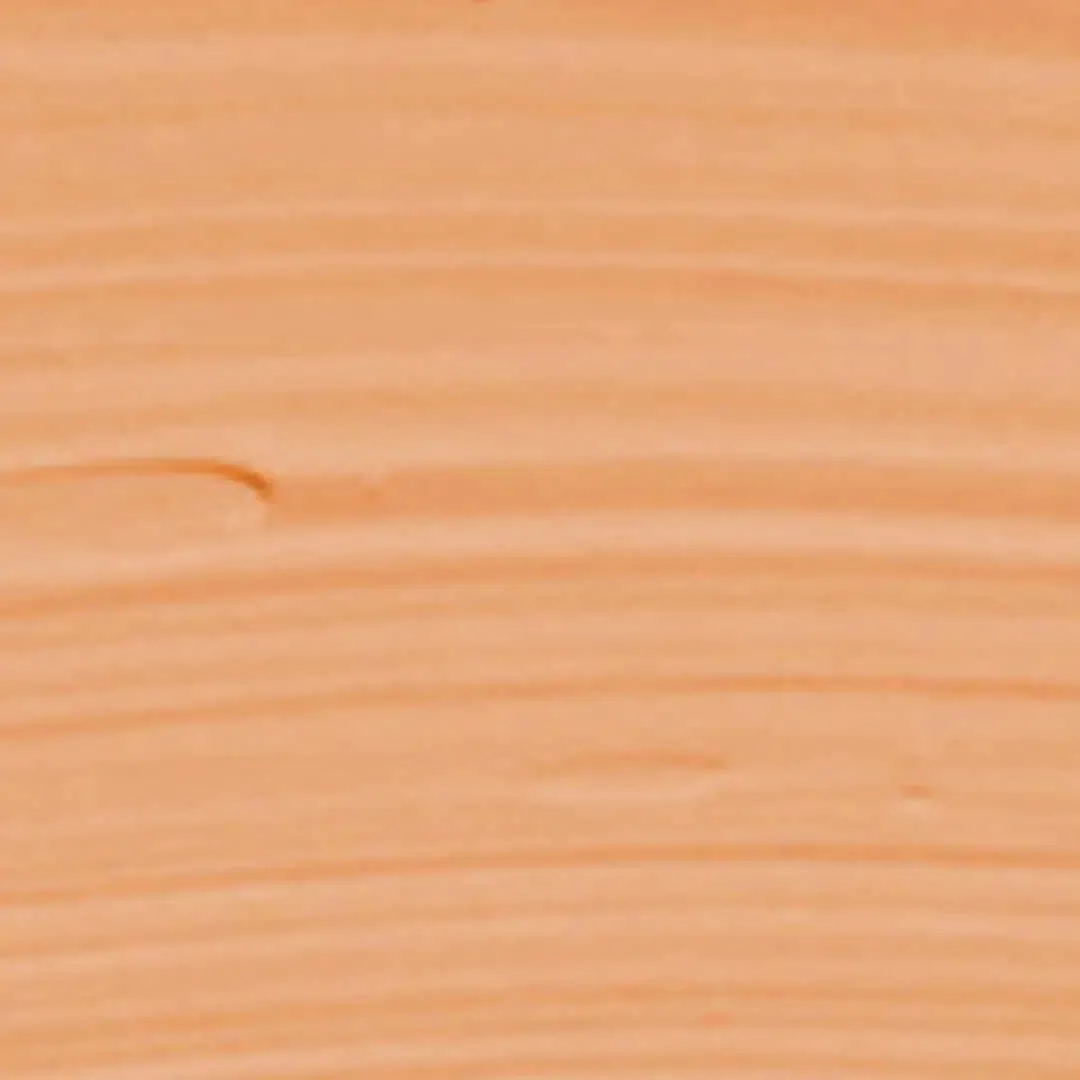 Zaron Healthy Glow Foundation